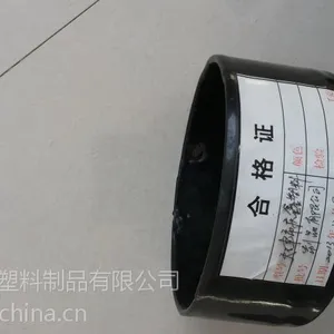 ���ϰ��� Ҳ�н��� ����