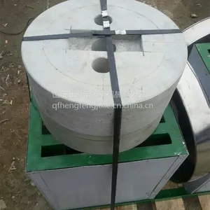 ����ֱ���綯֥�齴����ʯĥ�� ���ʯĥ��ۻ� �綯������
