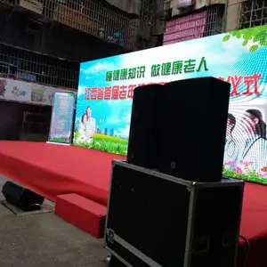 南昌广告公司,活动策划公司,会议策划布置