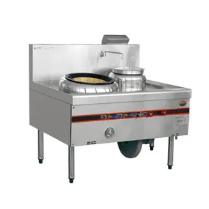 �����HCZD-1200