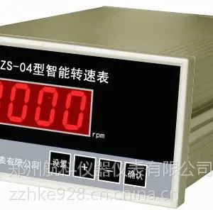 HZS-04C������ת�ٱ� HZS-04T/F