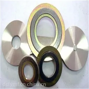 רҵ���۷�ҵ?�������Ƶ�Ƭ? �͸ߵ��� �Ǳ�����
