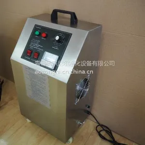 【臭氧机哪里有卖的】