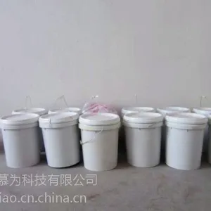 硅胶硫化剂 各种双二五硫化剂(符合FDA) 无味抗黄硫化剂 质量***