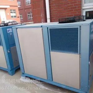 ��������ר����ˮ���۸����