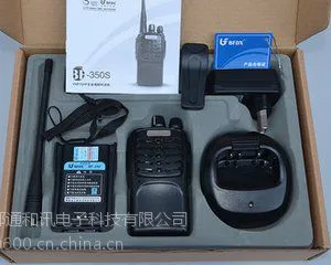 ��Ӧ����BF-350�Խ��� ȫ����������