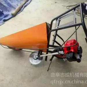 ־����С���������׽ո��ո��һ������