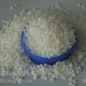 金全牌高密度聚乙烯管材专用增韧剂