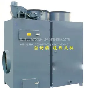 ��ӦSD6��ȼ���ȷ�¯ ��������豸�����¶ȵ����� 18366505456