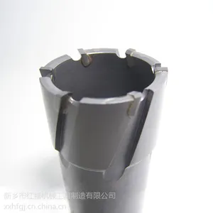 ������ͷ���� ֱ��12-60mm�����ȫ�Ͻ���ͷ �ְ����ר�ø�����ͷ