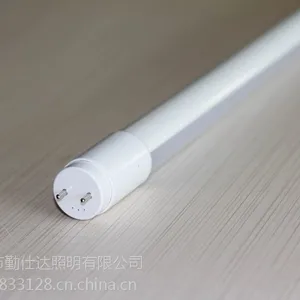 ȫ����������LED�ƹ� ���˴�����*** ���ݵ���������ʹ�� 16W 1900lm 1.2�������չ��