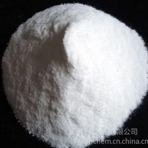 供应尼龙PA6及PA66抗水解剂XY-20