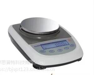 思普特 电子天平（200g/0.1g）数码管显示 型号:TTM69-TD2001A