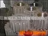 供应一拖东方红装载机及配件行星轮(图)