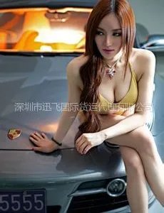 供应中国到印尼BELAWAN海运出口,印尼BELAWAN海运进口中国,印尼BELAWAN港