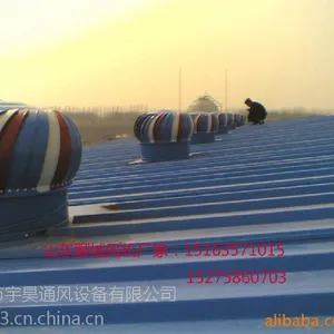 μ�� ���������޶�������������� 304������Ȼͨ����