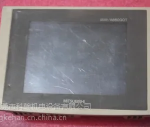 东莞昆仑通态触摸屏维修，信捷触摸屏维修