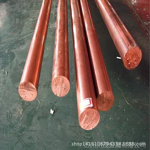 厂价热销铬锆铜c18150板 c18150棒 c18150带 品质*** 规格齐全
