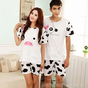 �ļ��¿��������˯�� ��Ů˯��������װ ����ֱ�� һ����������