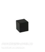 6138加速度传感器加速度传感器 美国DYTRAN加速度传感器