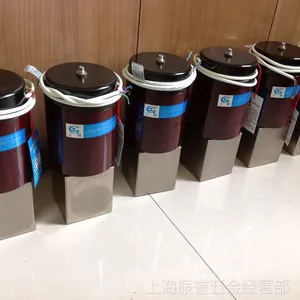 HVJB25��λ��ͨ��ŷ� ������ŷ� ���޵�ŷ� ����