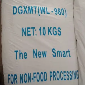 ��ݸ�й�Ӧ��ϸ�����������۳�ϸ��̿��WL-980