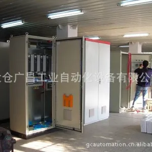 供应自动化控制系统plc编程 plc控制柜电路配线 PLC系统设计,设备改造维修安装、PLC控制系统