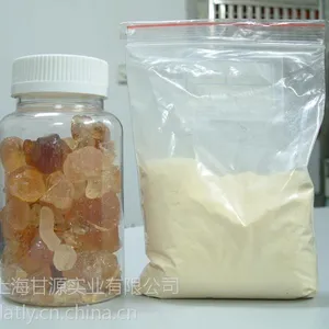 ʳƷ����������������֬��