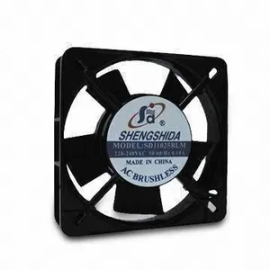 ��Ӧ����ɢ�ȷ���11025 ��110x110x25mm��