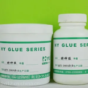 毛线灯罩胶水