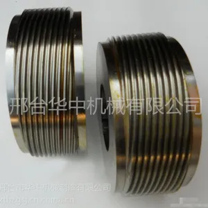 专业定制滚丝轮 型号齐全 高端质优价低!!欢迎致电!!