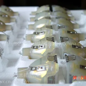 ������������ͶӰ��ά�޵��ַ������EPSONͶӰ������ά�޵绰