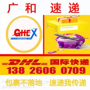 ���ڻ��˴���һ�������̵��������ô���������������ռ�FBAͷ���������