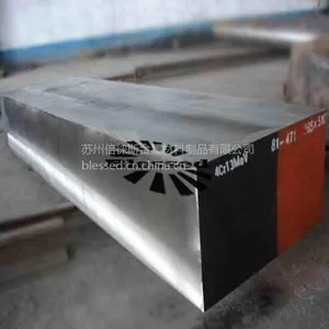 SKS3��������ģ�߸� �ձ���ͬJIS-SKS3Բ�ּ۸�