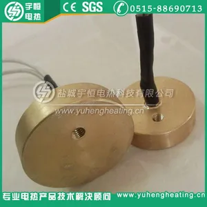 �������ģ����ͭ������ ������ͭ������� ����Բ����ͭ����Ȧ