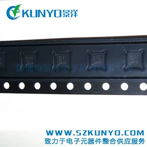 TPS51218DSCR TI德州 QFN10封装SON10