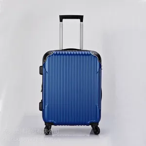 ����CHICBOOM���C8601ʱ��������������������������PC��������������
