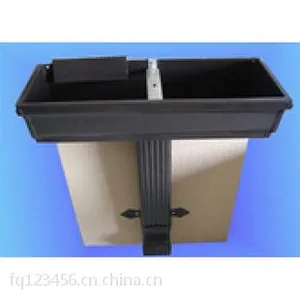 ���������ˮϵͳ �����칵 ��Ʒ�칵�ܲ� �칵���