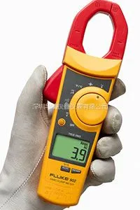 Fluke 902 数字钳形表厂家