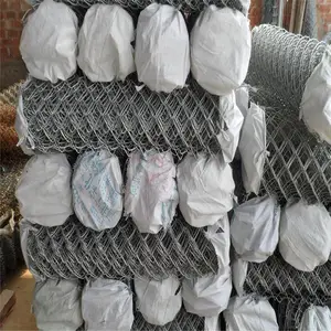 河北护栏网 临沂隔离栅 果园护栏网