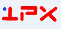 ��˾logo