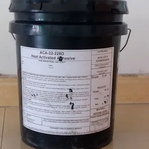 手机电脑电器外壳注塑热硫化粘接专用胶粘剂ABS/PVC粘接不锈钢