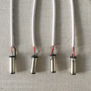 �����ǿ�DCͷ�Զ���������DC��ͷ�Զ������� USB���Զ�������