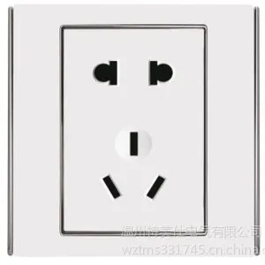 ��Ӧ���ݡ�ǽ�ڿ���ʾ��ͼ�������ز���������ǽ�ڿ�����������