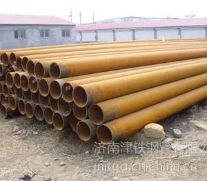 供应东营焊管/东营焊管销售/东营焊管价格/焊管