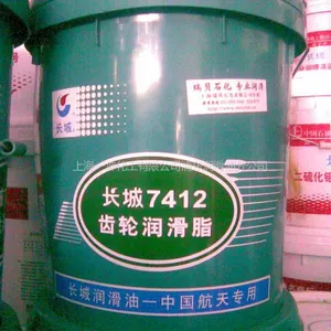 ��Ӧ7412�Ű����������֬
