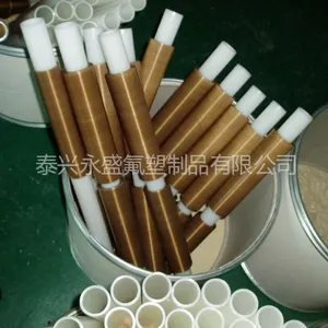 河北保定电子电气专用铁氟龙耐高温胶带