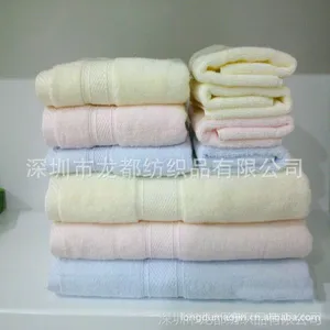 ��Ӧ���������� ��Ʒë�� ë�������� ������Ʒ ë��ԡ����װ