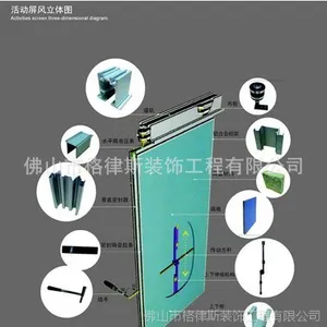 ���� Ȫ�ݾƵ����� �����۵����� ���Ҳ������� ����