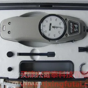 ���δ�ָ��ʽ�������� FB-100N������/ ������ ����˸�̩����